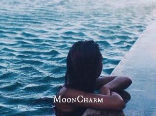 MoonCharm