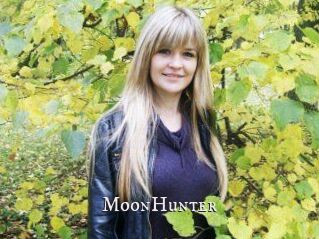 Moon_Hunter