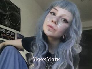 MoonMoth