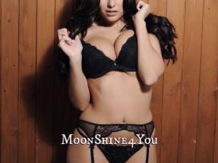 MoonShine4You