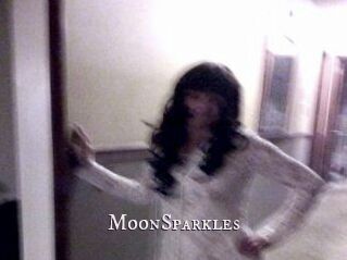 MoonSparkles
