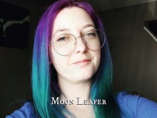 Moon_Leafer