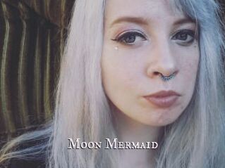 Moon_Mermaid