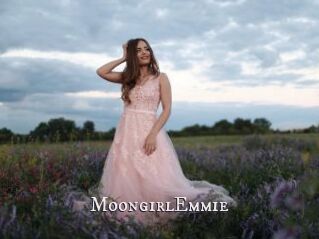 MoongirlEmmie