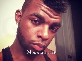 Moonlight21