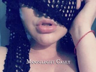 Moonlight_Casey
