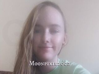 Moonpixie2002
