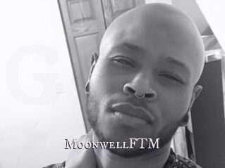 MoonwellFTM