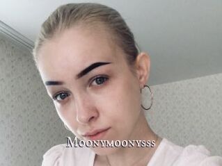 Moonymoonysss