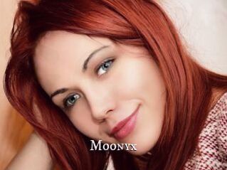Moonyx