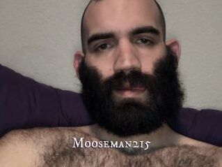 Mooseman215