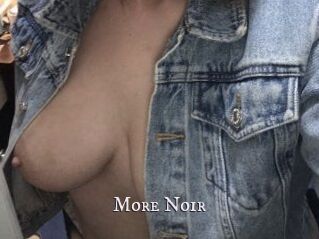 More_Noir