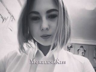 MorelenaKiss