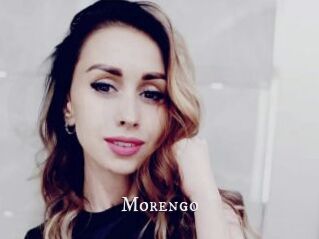 Morengo