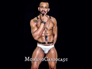 MorenoCarioca91