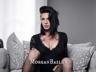 MorganBailey
