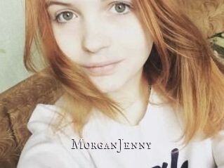 Morgan_Jenny