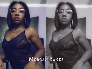 Morgan_Banks