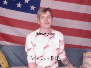 Morgan_Dak