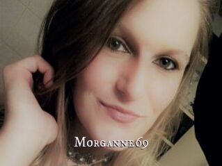 Morganne69