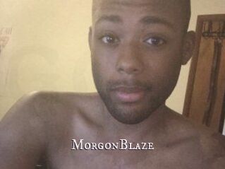 Morgon_Blaze