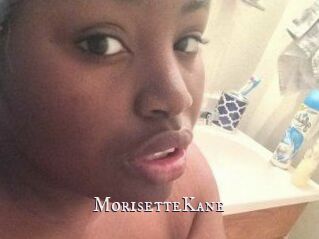 Morisette_Kane