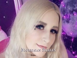 Morrigan_Serein