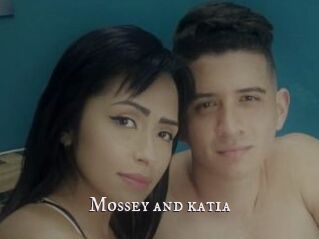 Mossey_and_katia