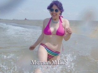 MotherMILF
