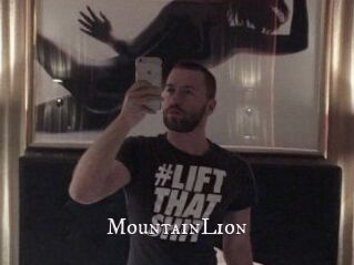 Mountain_Lion