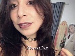 Moxxi_Day