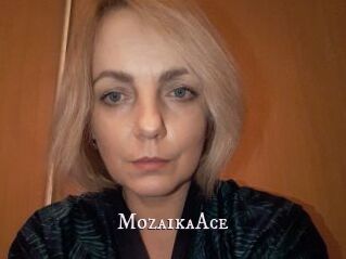 MozaikaAce