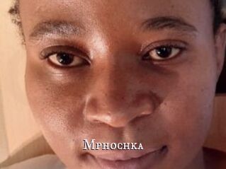Mphochka