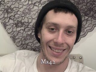 Mr42