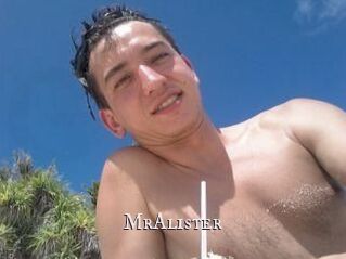 Mr_Alister