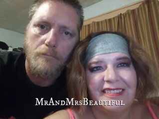 MrAndMrsBeautiful