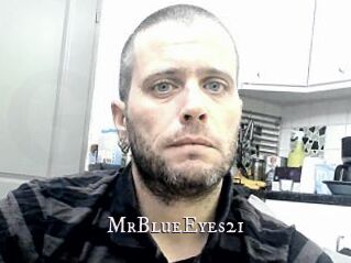 MrBlueEyes21