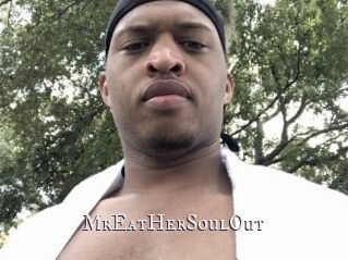MrEatHerSoulOut