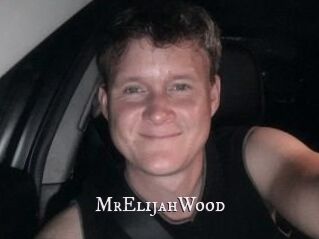 MrElijahWood
