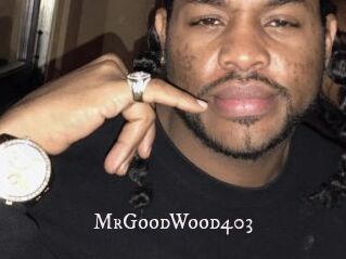 MrGoodWood403