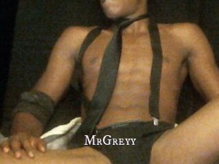 MrGreyy