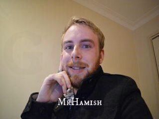 MrHamish