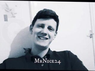 MrNice24