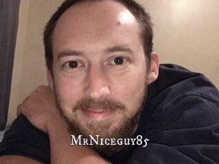 MrNiceguy85
