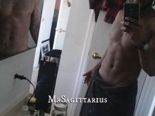 MrSagittarius