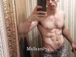 Mr_Sexy674