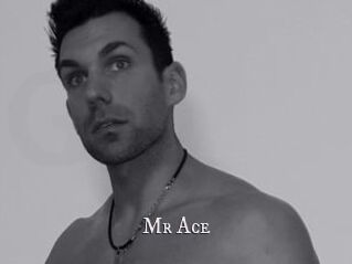 Mr_Ace