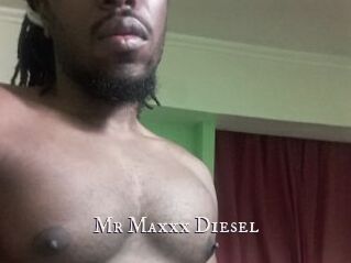 Mr_Maxxx_Diesel
