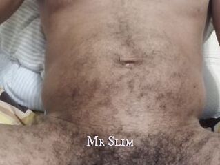 Mr_Slim