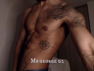 Mr_george_g2